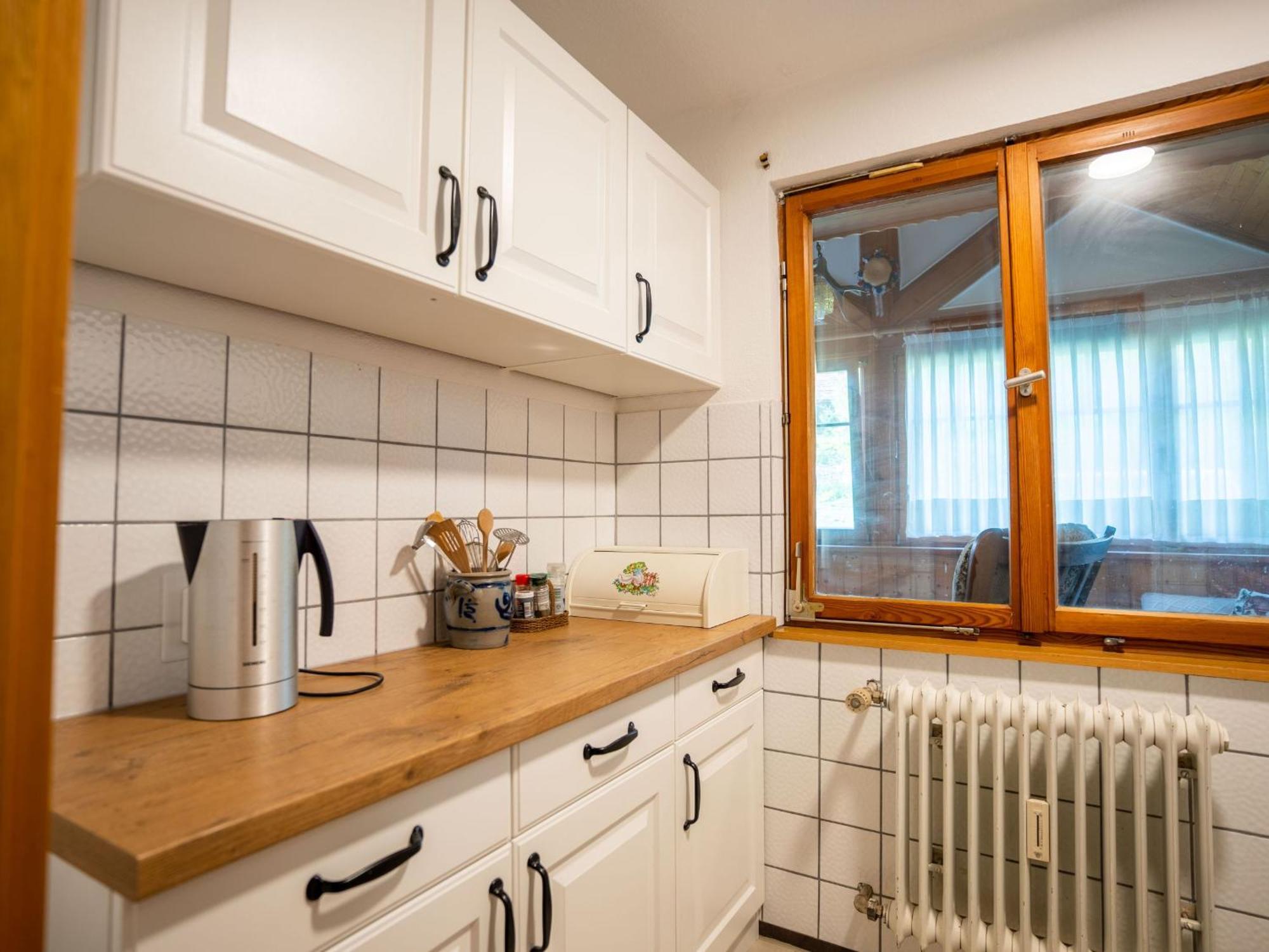 Zum Torkelhaus Hotell Sipplingen Exteriör bild