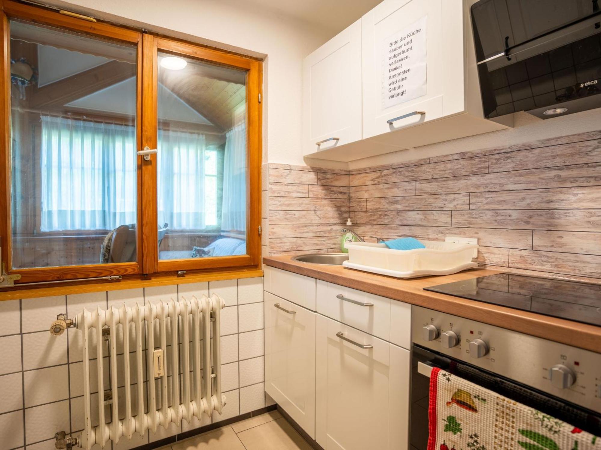 Zum Torkelhaus Hotell Sipplingen Exteriör bild